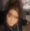 shawnie65
